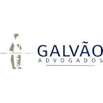 Ícone da GALVAO ADVOGADOS ASSOCIADOS