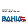 BAHIA SSP GABINETE DO SECRETARIO