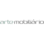 ARTE MOBILIARIO