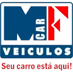 Ícone da M F CAR VEICULOS LTDA