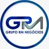 GRUPO RM NEGOCIOS