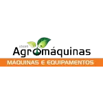 AGROMAQUINAS