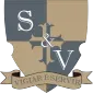 GRUPO SV