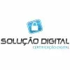 SOLUCAO DIGITAL