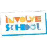 INVOLVE SCHOOL