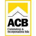 Ícone da A C B CONSTRUTORA E INCORPORADORA LTDA