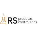 RS PRODUTOS CONTROLADOS LTDA