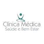 CLINICA TERAPEUTICA SAUDE E BEM ESTAR