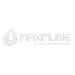 MAXIMUNE