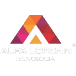 Ícone da ALFA LORENN TECNOLOGIA