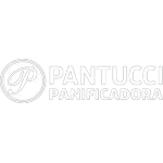 Ícone da BATTISTI E BATTISTI FABRICACAO DE PRODUTOS DE PADARIA LTDA