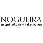 NOGUEIRA  LIMA ARQUITETURA E INTERIORES