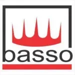 BASSO