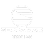 SERRAMAR