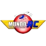 MUNDO TOOLS