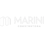 Ícone da MARINI CONSTRUCOES E INCORPORACOES LTDA