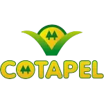 COTAPEL