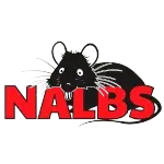 NALBS DEDETIZADORA  SERVICOS