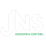 Ícone da JNS ASSESSORIA CONTABIL LTDA