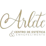 Ícone da CENTRO DE ESTETICA ARLETE LTDA