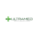 ULTRAMED