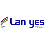 LAN YES TELECOM