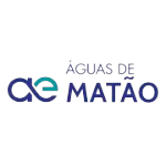 AGUAS DE MATAO SA