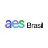 Ícone da AES BRASIL OPERACOES SA