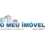 O MEU IMOVEL