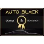 Ícone da AUTO BLACK SOLUCOES FINANCEIRAS E AUTOMOTIVAS LTDA