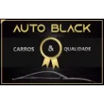 AUTO BLACK SOLUCOES FINANCEIRAS E AUTOMOTIVAS