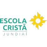 COLEGIO CRISTAO JUNDIAI