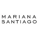 Ícone da MARIANA SANTIAGO MARTINS DE LIMA