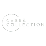 CEARA COLLECTION