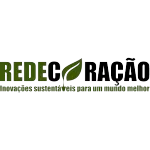 Ícone da SANTA LUZIA REDES E DECORACAO INDUSTRIA E COMERCIO LTDA