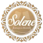 SOLENE ESPACO E BUFFET LTDA