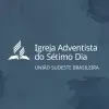 Ícone da ASSOC DA UNIAO ESTE BRAS DOS ADVENTISTAS DO SETIMO DIA