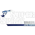 SUPER SPRAY BRASIL