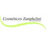 COSMETICOS ZANGHELINI