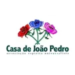 Ícone da ASSOCIACAO CASA DE JOAO PEDRO