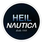 Ícone da HEIL MOTOS E NAUTICA LTDA