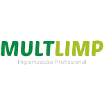 MULTI LIMP