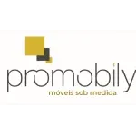 PROMOBILY AMBIENTES PLANEJADOS