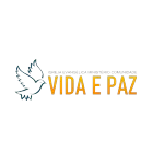 Ícone da IGREJA EVANGELICA MINISTERIO E COMUNIDADE VIDA E PAZ