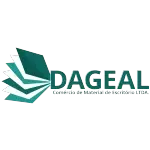 DAGEAL