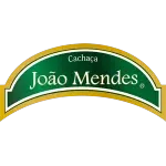 Ícone da CACHACA JOAO MENDES LTDA