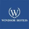 WINDSOR FLORIDA HOTEL