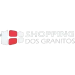 SHOPPING DOS GRANITOS