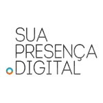 SUA PRESENCA  DIGITAL