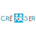 CRESER